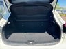USED 2015 15 NISSAN QASHQAI 1.6 DIG-T Tekna SUV 163PS 