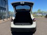 USED 2015 15 NISSAN QASHQAI 1.6 DIG-T Tekna SUV 163PS 
