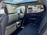 USED 2015 15 NISSAN QASHQAI 1.6 DIG-T Tekna SUV 163PS 