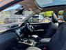 USED 2015 15 NISSAN QASHQAI 1.6 DIG-T Tekna SUV 163PS 