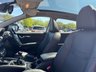 USED 2015 15 NISSAN QASHQAI 1.6 DIG-T Tekna SUV 163PS 
