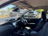 USED 2015 15 NISSAN QASHQAI 1.6 DIG-T Tekna SUV 163PS 