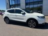 USED 2015 15 NISSAN QASHQAI 1.6 DIG-T Tekna SUV 163PS 