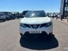 USED 2015 15 NISSAN QASHQAI 1.6 DIG-T Tekna SUV 163PS 