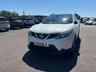 USED 2015 15 NISSAN QASHQAI 1.6 DIG-T Tekna SUV 163PS 