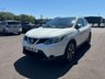 USED 2015 15 NISSAN QASHQAI 1.6 DIG-T Tekna SUV 163PS 