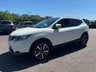 USED 2015 15 NISSAN QASHQAI 1.6 DIG-T Tekna SUV 163PS 