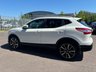 USED 2015 15 NISSAN QASHQAI 1.6 DIG-T Tekna SUV 163PS 