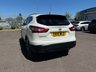 USED 2015 15 NISSAN QASHQAI 1.6 DIG-T Tekna SUV 163PS 