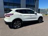 USED 2015 15 NISSAN QASHQAI 1.6 DIG-T Tekna SUV 163PS 