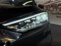 USED 2018 68 HYUNDAI TUCSON 1.6 CRDi Premium SE SUV 5dr Diesel Manual Euro 6 (s/s) (136 ps) FSH, 2 keys, reverse camera, NAV