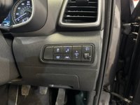 USED 2018 68 HYUNDAI TUCSON 1.6 CRDi Premium SE SUV 5dr Diesel Manual Euro 6 (s/s) (136 ps) FSH, 2 keys, reverse camera, NAV