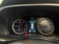 USED 2018 68 HYUNDAI TUCSON 1.6 CRDi Premium SE SUV 5dr Diesel Manual Euro 6 (s/s) (136 ps) FSH, 2 keys, reverse camera, NAV