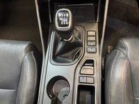 USED 2018 68 HYUNDAI TUCSON 1.6 CRDi Premium SE SUV 5dr Diesel Manual Euro 6 (s/s) (136 ps) FSH, 2 keys, reverse camera, NAV