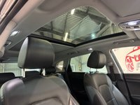 USED 2018 68 HYUNDAI TUCSON 1.6 CRDi Premium SE SUV 5dr Diesel Manual Euro 6 (s/s) (136 ps) FSH, 2 keys, reverse camera, NAV