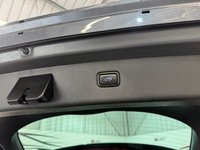 USED 2018 68 HYUNDAI TUCSON 1.6 CRDi Premium SE SUV 5dr Diesel Manual Euro 6 (s/s) (136 ps) FSH, 2 keys, reverse camera, NAV