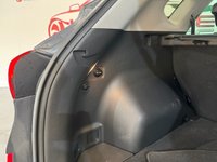 USED 2018 68 HYUNDAI TUCSON 1.6 CRDi Premium SE SUV 5dr Diesel Manual Euro 6 (s/s) (136 ps) FSH, 2 keys, reverse camera, NAV