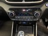 USED 2018 68 HYUNDAI TUCSON 1.6 CRDi Premium SE SUV 5dr Diesel Manual Euro 6 (s/s) (136 ps) FSH, 2 keys, reverse camera, NAV
