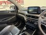 USED 2018 68 HYUNDAI TUCSON 1.6 CRDi Premium SE SUV 5dr Diesel Manual Euro 6 (s/s) (136 ps) FSH, 2 keys, reverse camera, NAV
