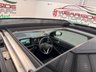 USED 2018 68 HYUNDAI TUCSON 1.6 CRDi Premium SE SUV 5dr Diesel Manual Euro 6 (s/s) (136 ps) FSH, 2 keys, reverse camera, NAV