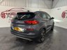 USED 2018 68 HYUNDAI TUCSON 1.6 CRDi Premium SE SUV 5dr Diesel Manual Euro 6 (s/s) (136 ps) FSH, 2 keys, reverse camera, NAV