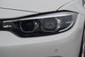 USED 2019 19 BMW 4 SERIES GRAN COUPE 2.0 420d M Sport Hatchback 5dr Diesel Auto Euro 6 (s/s) (190 ps) 2 KEYS + HEATED SEATS