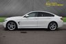 USED 2019 19 BMW 4 SERIES GRAN COUPE 2.0 420d M Sport Hatchback 5dr Diesel Auto Euro 6 (s/s) (190 ps) 2 KEYS + HEATED SEATS