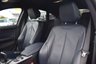USED 2019 19 BMW 4 SERIES GRAN COUPE 2.0 420d M Sport Hatchback 5dr Diesel Auto Euro 6 (s/s) (190 ps) 2 KEYS + HEATED SEATS