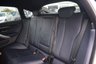 USED 2019 19 BMW 4 SERIES GRAN COUPE 2.0 420d M Sport Hatchback 5dr Diesel Auto Euro 6 (s/s) (190 ps) 2 KEYS + HEATED SEATS