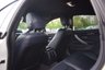 USED 2019 19 BMW 4 SERIES GRAN COUPE 2.0 420d M Sport Hatchback 5dr Diesel Auto Euro 6 (s/s) (190 ps) 2 KEYS + HEATED SEATS