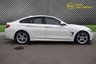 USED 2019 19 BMW 4 SERIES GRAN COUPE 2.0 420d M Sport Hatchback 5dr Diesel Auto Euro 6 (s/s) (190 ps) 2 KEYS + HEATED SEATS