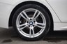 USED 2019 19 BMW 4 SERIES GRAN COUPE 2.0 420d M Sport Hatchback 5dr Diesel Auto Euro 6 (s/s) (190 ps) 2 KEYS + HEATED SEATS