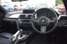 USED 2019 19 BMW 4 SERIES GRAN COUPE 2.0 420d M Sport Hatchback 5dr Diesel Auto Euro 6 (s/s) (190 ps) 2 KEYS + HEATED SEATS