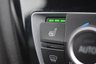 USED 2019 19 BMW 4 SERIES GRAN COUPE 2.0 420d M Sport Hatchback 5dr Diesel Auto Euro 6 (s/s) (190 ps) 2 KEYS + HEATED SEATS