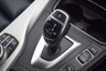 USED 2019 19 BMW 4 SERIES GRAN COUPE 2.0 420d M Sport Hatchback 5dr Diesel Auto Euro 6 (s/s) (190 ps) 2 KEYS + HEATED SEATS
