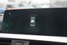 USED 2019 19 BMW 4 SERIES GRAN COUPE 2.0 420d M Sport Hatchback 5dr Diesel Auto Euro 6 (s/s) (190 ps) 2 KEYS + HEATED SEATS