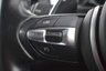 USED 2019 19 BMW 4 SERIES GRAN COUPE 2.0 420d M Sport Hatchback 5dr Diesel Auto Euro 6 (s/s) (190 ps) 2 KEYS + HEATED SEATS