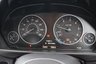 USED 2019 19 BMW 4 SERIES GRAN COUPE 2.0 420d M Sport Hatchback 5dr Diesel Auto Euro 6 (s/s) (190 ps) 2 KEYS + HEATED SEATS