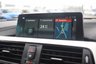 USED 2019 19 BMW 4 SERIES GRAN COUPE 2.0 420d M Sport Hatchback 5dr Diesel Auto Euro 6 (s/s) (190 ps) 2 KEYS + HEATED SEATS