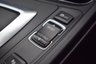USED 2019 19 BMW 4 SERIES GRAN COUPE 2.0 420d M Sport Hatchback 5dr Diesel Auto Euro 6 (s/s) (190 ps) 2 KEYS + HEATED SEATS