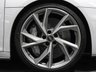 USED 2020 70 AUDI R8 5.2 FSI V10 Performance Coupe 2dr Petrol S Tronic quattro Euro 6 (s/s) (620 ps) SUZUKA GREY METALLIC 17K FASH PPF