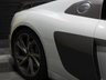 USED 2020 70 AUDI R8 5.2 FSI V10 Performance Coupe 2dr Petrol S Tronic quattro Euro 6 (s/s) (620 ps) SUZUKA GREY METALLIC 17K FASH PPF
