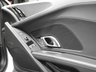 USED 2020 70 AUDI R8 5.2 FSI V10 Performance Coupe 2dr Petrol S Tronic quattro Euro 6 (s/s) (620 ps) SUZUKA GREY METALLIC 17K FASH PPF