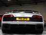 USED 2020 70 AUDI R8 5.2 FSI V10 Performance Coupe 2dr Petrol S Tronic quattro Euro 6 (s/s) (620 ps) SUZUKA GREY METALLIC 17K FASH PPF