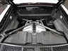 USED 2020 70 AUDI R8 5.2 FSI V10 Performance Coupe 2dr Petrol S Tronic quattro Euro 6 (s/s) (620 ps) SUZUKA GREY METALLIC 17K FASH PPF