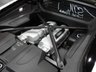 USED 2020 70 AUDI R8 5.2 FSI V10 Performance Coupe 2dr Petrol S Tronic quattro Euro 6 (s/s) (620 ps) SUZUKA GREY METALLIC 17K FASH PPF