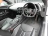 USED 2020 70 AUDI R8 5.2 FSI V10 Performance Coupe 2dr Petrol S Tronic quattro Euro 6 (s/s) (620 ps) SUZUKA GREY METALLIC 17K FASH PPF