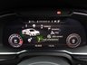 USED 2020 70 AUDI R8 5.2 FSI V10 Performance Coupe 2dr Petrol S Tronic quattro Euro 6 (s/s) (620 ps) SUZUKA GREY METALLIC 17K FASH PPF