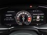 USED 2020 70 AUDI R8 5.2 FSI V10 Performance Coupe 2dr Petrol S Tronic quattro Euro 6 (s/s) (620 ps) SUZUKA GREY METALLIC 17K FASH PPF