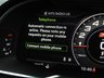 USED 2020 70 AUDI R8 5.2 FSI V10 Performance Coupe 2dr Petrol S Tronic quattro Euro 6 (s/s) (620 ps) SUZUKA GREY METALLIC 17K FASH PPF